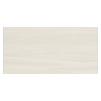 MURO MONT BLANC IVORY 30X60 RECIFICADO 1.44 MTO DALTILE ZHK1